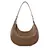 halfmoon ladies bag OEM