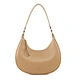 halfmoon ladies bag OEM